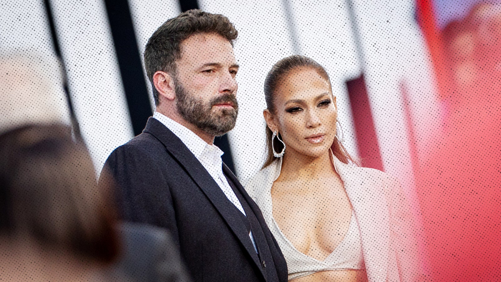 J.Lo, Ben, and the Art of Timing Your Celebrity Divorce Announcement